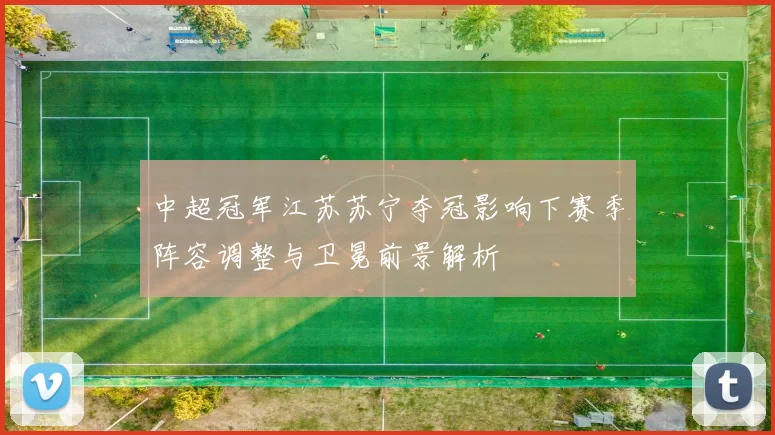 中超冠军江苏苏宁夺冠影响下赛季阵容调整与卫冕前景解析