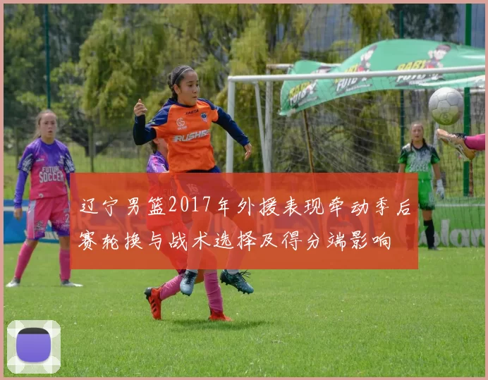 辽宁男篮2017年外援表现牵动季后赛轮换与战术选择及得分端影响