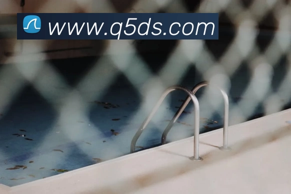 开云手机站官方端网站登录入口 - 开云(中国)品牌故事