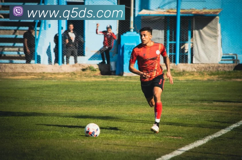 开云手机站官方端网站登录入口 - 开云(中国)服务体系