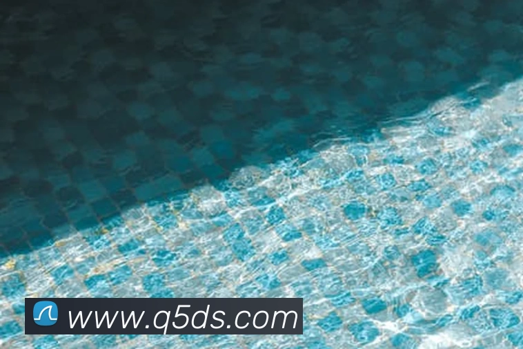 开云手机站官方端网站登录入口 - 开云(中国)APP 体育赛事宣传图